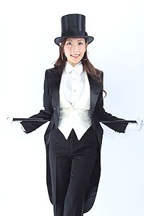 ������,MIKU