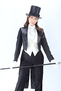 ������,MIKU