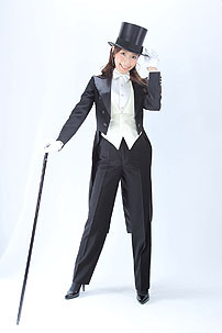 ������,MIKU