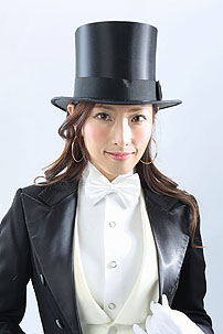 ������,MIKU