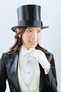 ������,MIKU