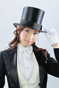 ������,MIKU