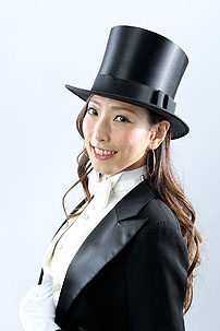 ������,MIKU