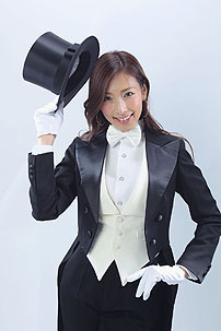 ������,MIKU