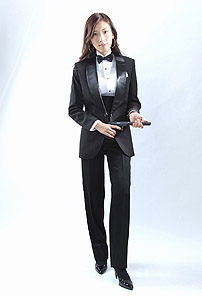 �^�L�V�[�h,MIKU