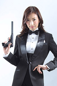 �^�L�V�[�h,MIKU