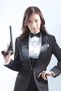 �^�L�V�[�h,MIKU