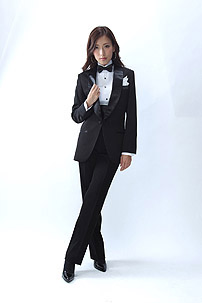 �^�L�V�[�h,MIKU