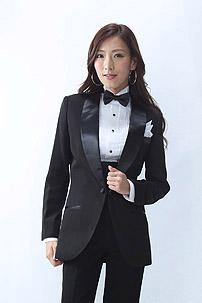 �^�L�V�[�h,MIKU