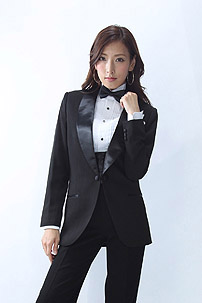 �^�L�V�[�h,MIKU