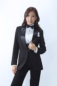 �^�L�V�[�h,MIKU