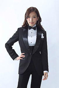 �^�L�V�[�h,MIKU