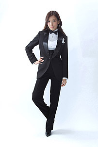 �^�L�V�[�h,MIKU