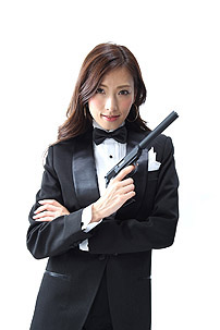 �^�L�V�[�h,MIKU