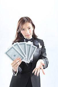 �^�L�V�[�h,MIKU