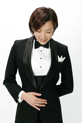 �^�L�V�[�h