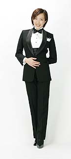 �^�L�V�[�h