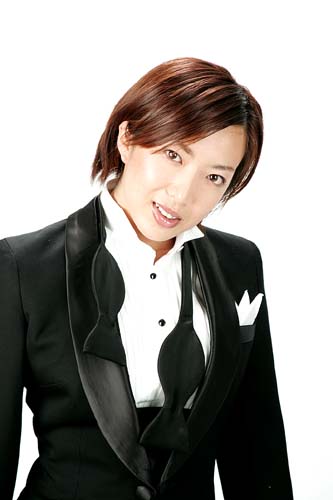 �^�L�V�[�h