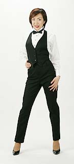 �J�}�[�x�X�g