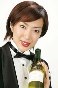 �^�L�V�[�h