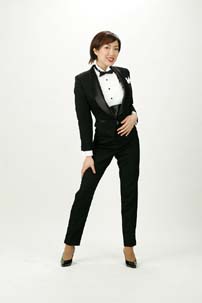 �^�L�V�[�h