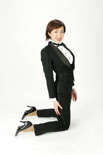 �^�L�V�[�h