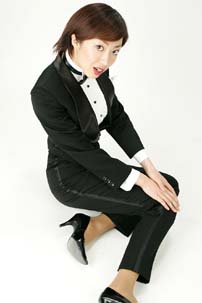 �^�L�V�[�h