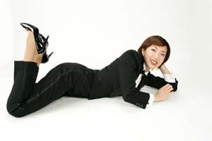 �^�L�V�[�h