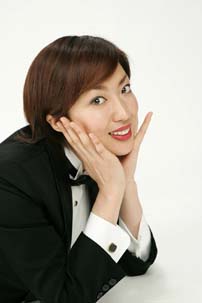 �^�L�V�[�h