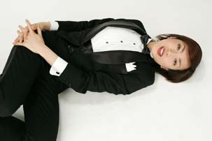 �^�L�V�[�h