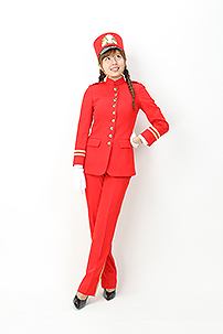 �ۓJ��,�e������