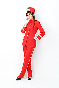 �ۓJ��,�e������