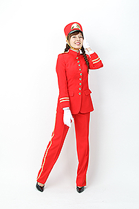 �ۓJ��,�e������