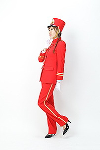 �ۓJ��,�e������