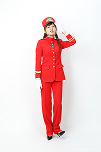 �ۓJ��,�e������