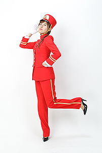 �ۓJ��,�e������