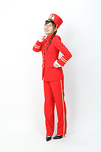 �ۓJ��,�e������