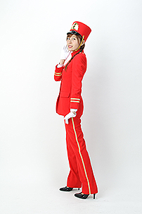 �ۓJ��,�e������