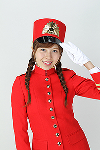 �e������,�ۓJ��