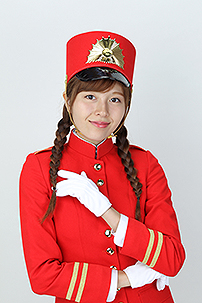 �ۓJ��,�e������