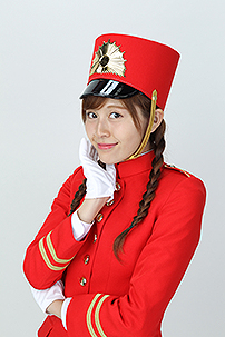 �ۓJ��,�e������