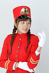 �ۓJ��,�e������