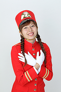 �ۓJ��,�e������