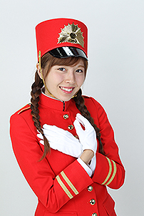 �ۓJ��,�e������