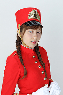 �ۓJ��,�e������