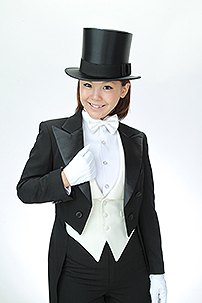 MAAMI,������