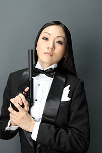 �^�L�V�[�h,�{����q