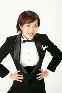 �^�L�V�[�h