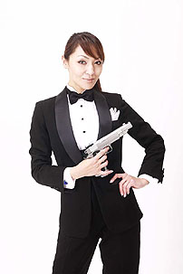 �^�L�V�[�h