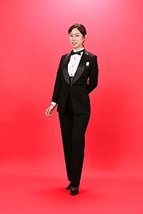 �^�L�V�[�h